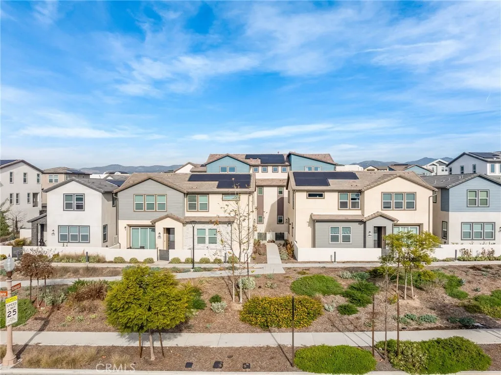 Additional image 80 of 241 Culture, Irvine, CA 92618