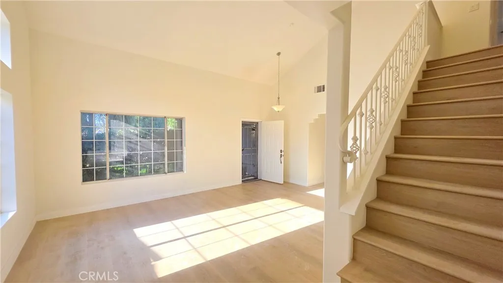 Additional image 33 of 1116 Cloverdale Street, Riverside, CA 92501