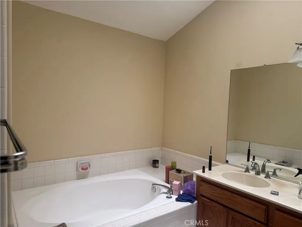 Additional image 24 of 7435 Bellingham, North Hollywood, CA 91605