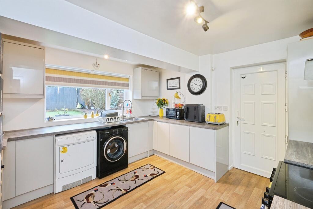 Additional image 20 of Branscombe Close, BIRMINGHAM