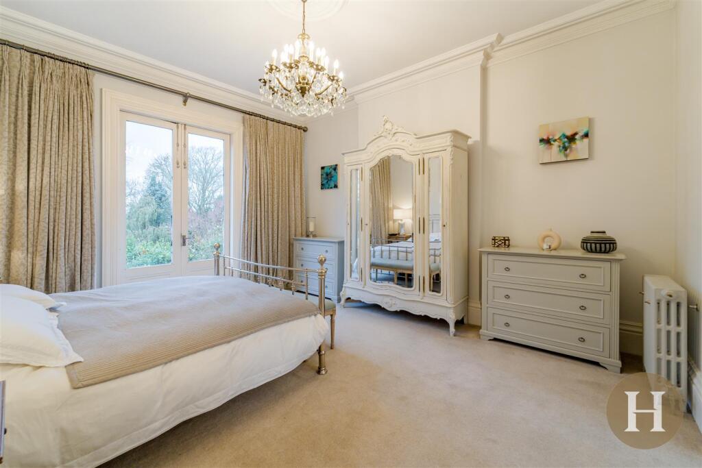 Additional image 35 of Westfield Road, Edgbaston, Birmingham, B15