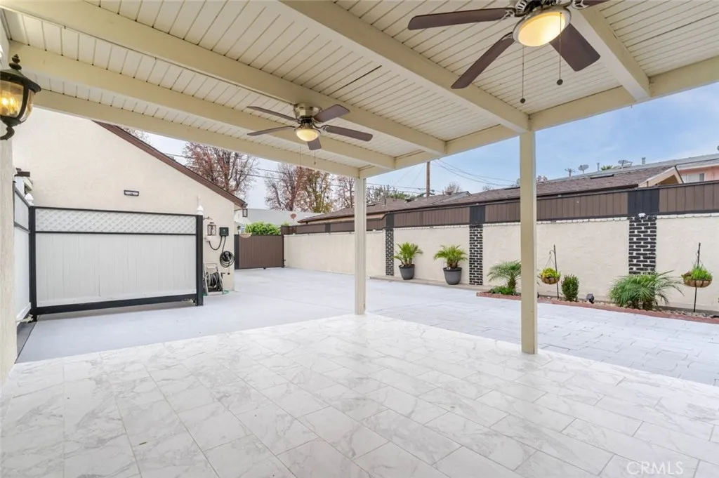 Additional image 23 of 6539 Coldwater Canyon Avenue, North Hollywood, CA 91606