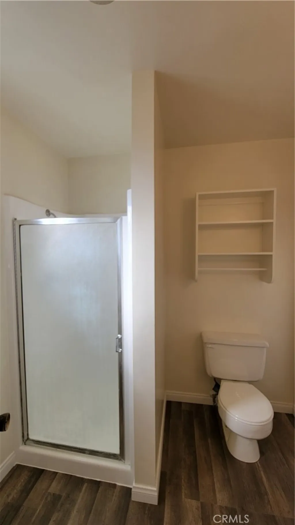 Additional image 10 of 8306 Quezon Avenue, California City, CA 93505