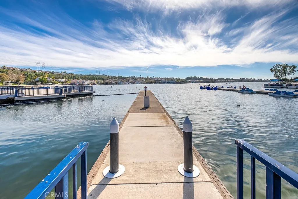 Additional image 15 of 21761 Darrowby, Mission Viejo, CA 92692