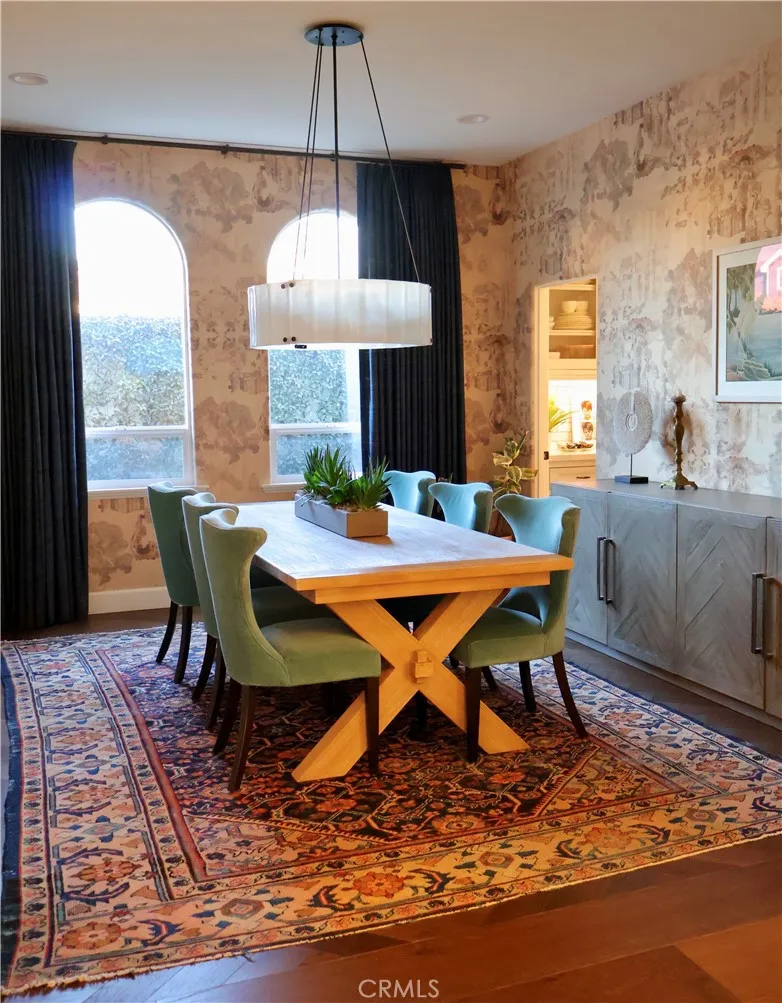 Additional image 14 of 1756 10th Street, Manhattan Beach, CA 90266