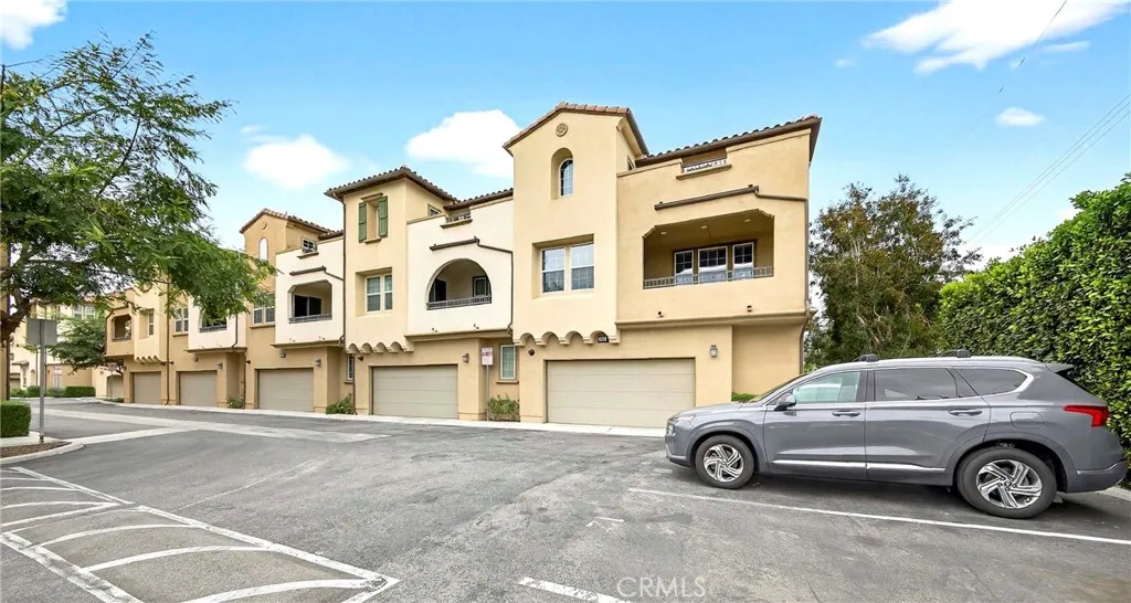 Additional image 2 of 1220 W La Habra Blvd Unit 605, La Habra, CA 90631