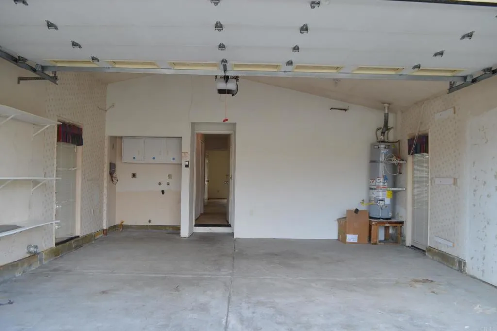 Additional image 81 of 1766 Bristol Court, Bonita, CA 91902