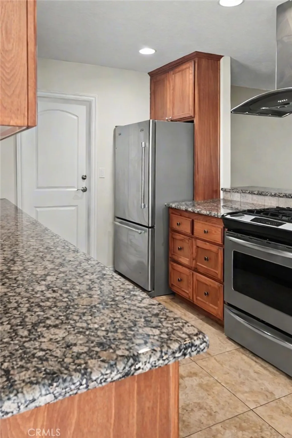 Additional image 4 of 16795 Sholic St, Victorville, CA 92395