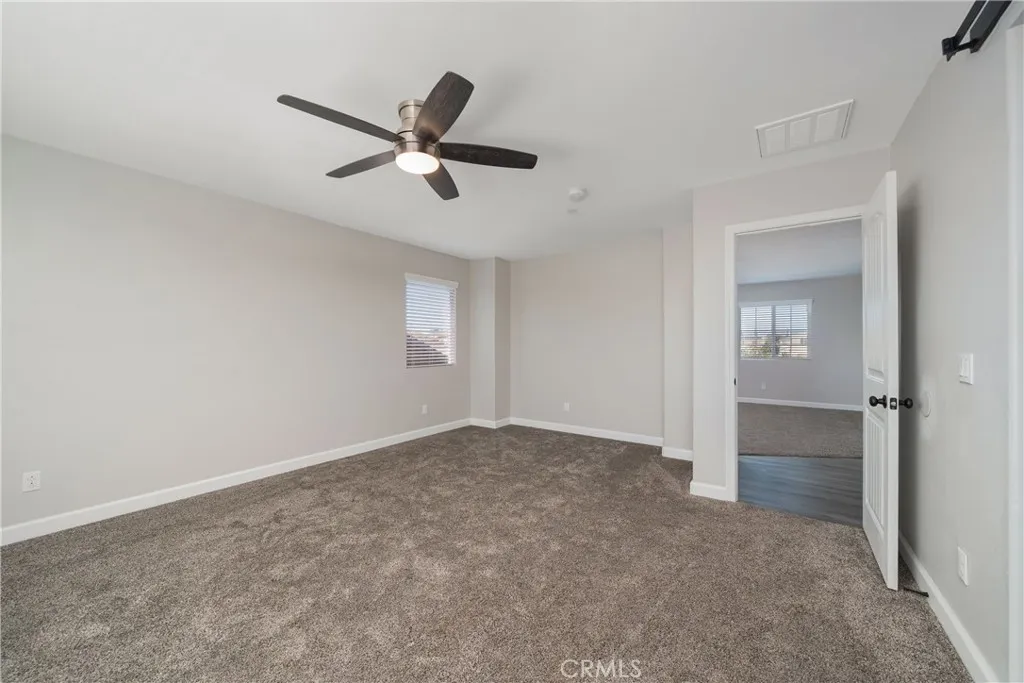 Additional image 59 of 24865 Quenada Dr, Moreno Valley, CA 92551