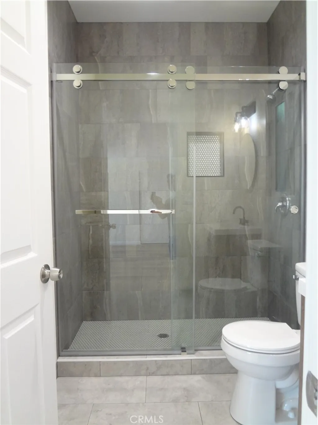 Property image for 1717 2nd st, San Fernando, CA 91340