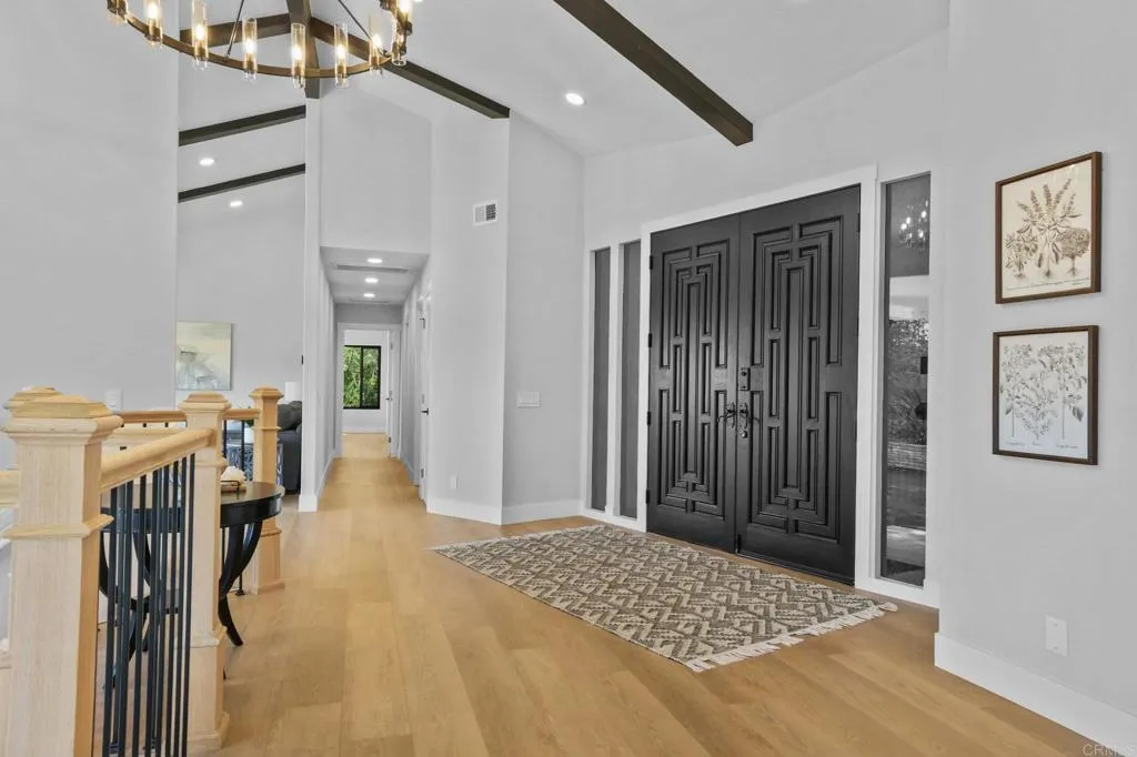 Additional image 77 of 1051 Via Rancho Parkway, Escondido, CA 92029