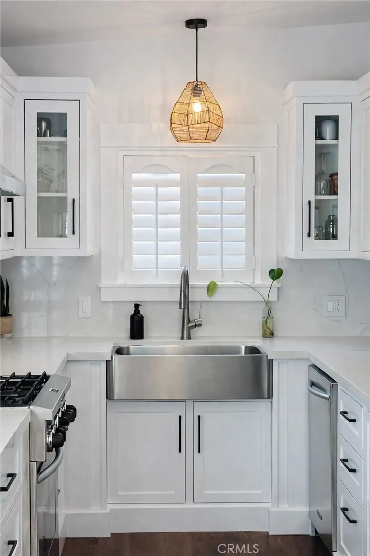 Additional image 31 of 611 Avenue C, Redondo Beach, CA 90277