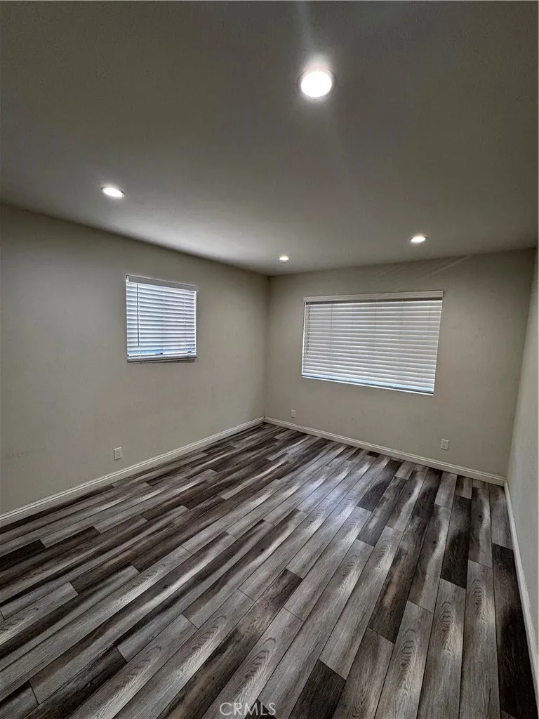 Additional image 17 of 3225 Pueblo Unit 6, Los Angeles, CA 90032