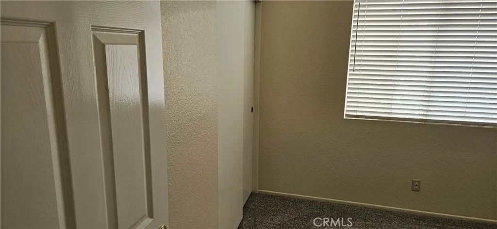 Additional image 54 of 7513 Santa Lucia St, Fontana, CA 92336