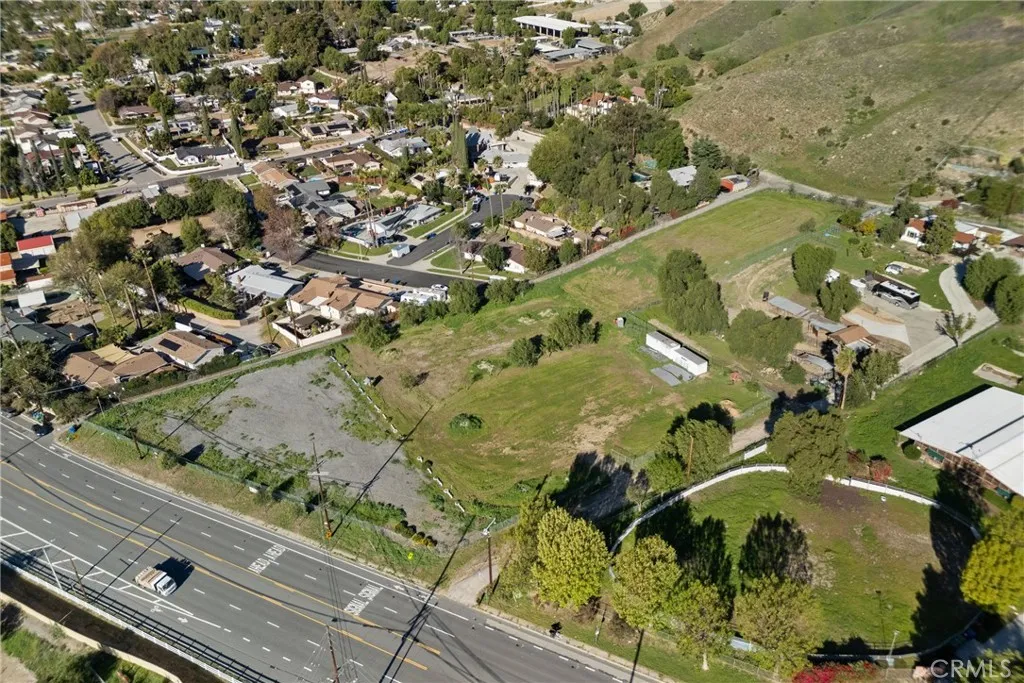 Additional image 12 of Foothill Boulevard, Sylmar, CA 91342