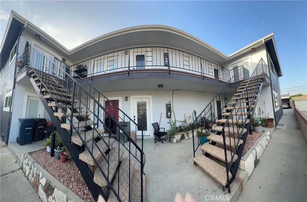 Additional image 38 of 4059 W 142nd Street Unit F, Hawthorne, CA 90250