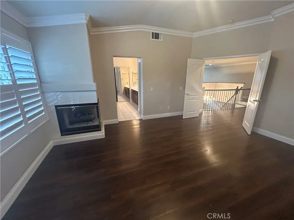 Additional image 79 of 17400 E Park Park, Chino Hills, CA 91709