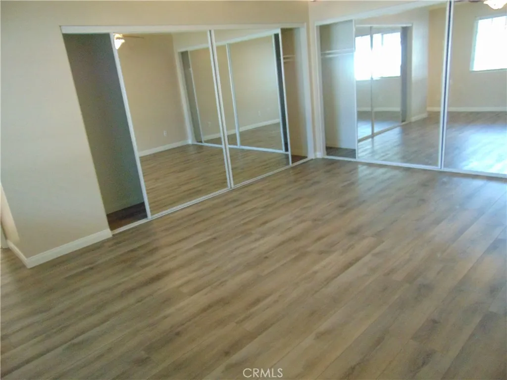 Additional image 66 of 1401 Kenneth Drive, Tustin, CA 92780