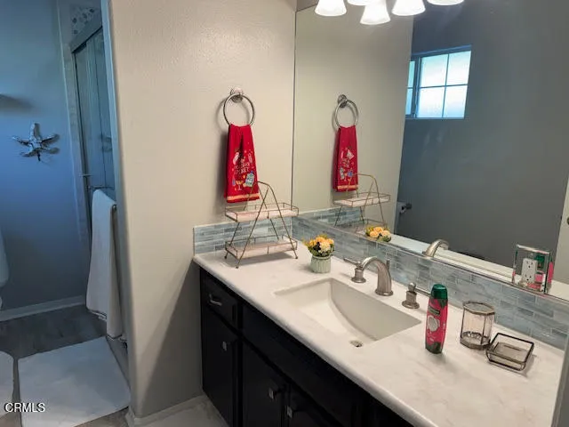 Additional image 24 of 10975 Darling Road, Ventura, CA 93004