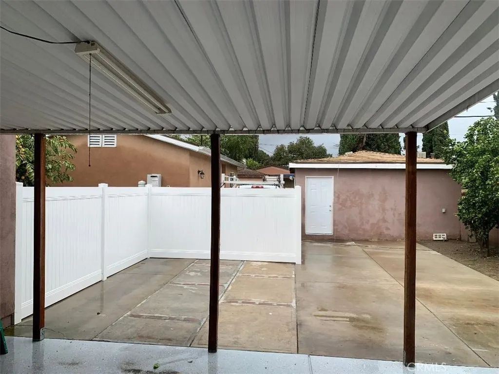 Additional image 30 of 18233 Welby Way, Reseda, CA 91335