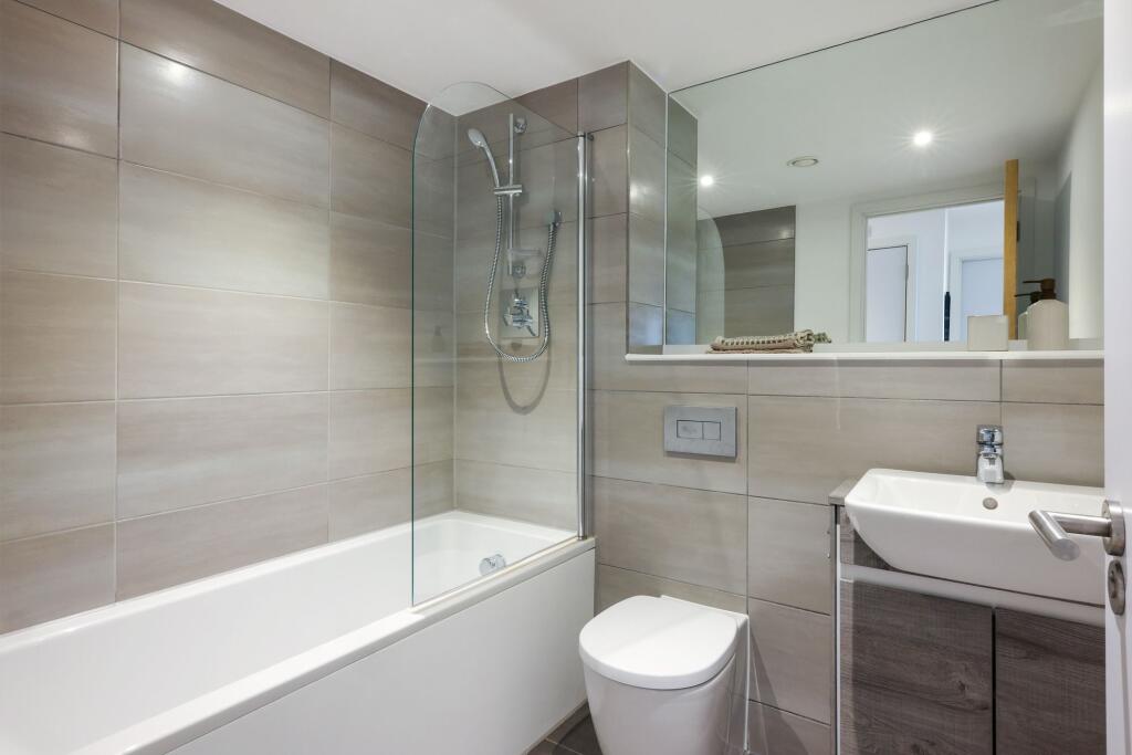 Additional image 5 of The Lansdowne, 25 Hagley Road, B16