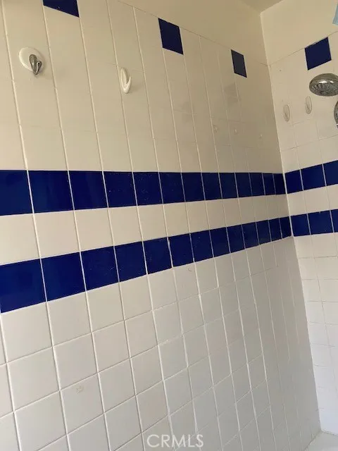 Additional image 22 of 5611 Temple City Blvd Unit A, Temple City, CA 91780