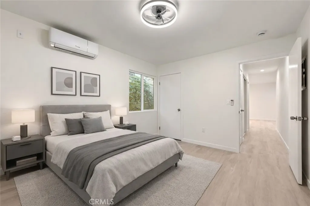 Additional image 15 of 4181 Tujunga Ave, Studio City, CA 91604