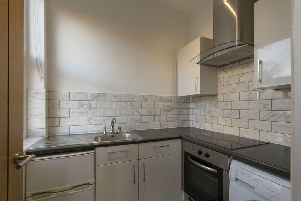 Additional image 4 of Stirling Road, Edgbaston, B16