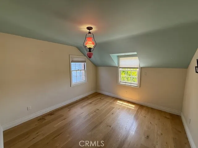 Additional image 81 of 89 Rivo Alto Canal, Long Beach, CA 90803