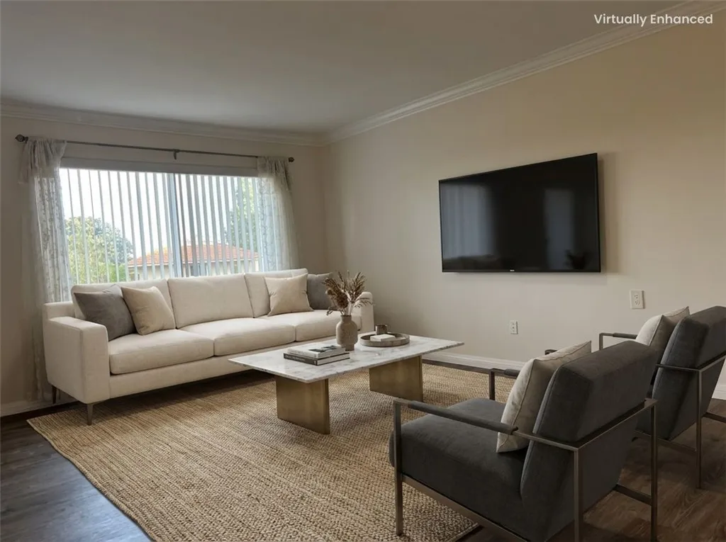 Additional image 16 of 5369 Algarrobo Unit 1E, Laguna Woods, CA 92637