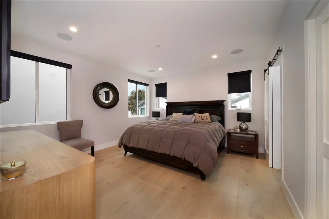 Additional image 23 of 603 Iris Avenue Unit B, Corona Del Mar, CA 92625