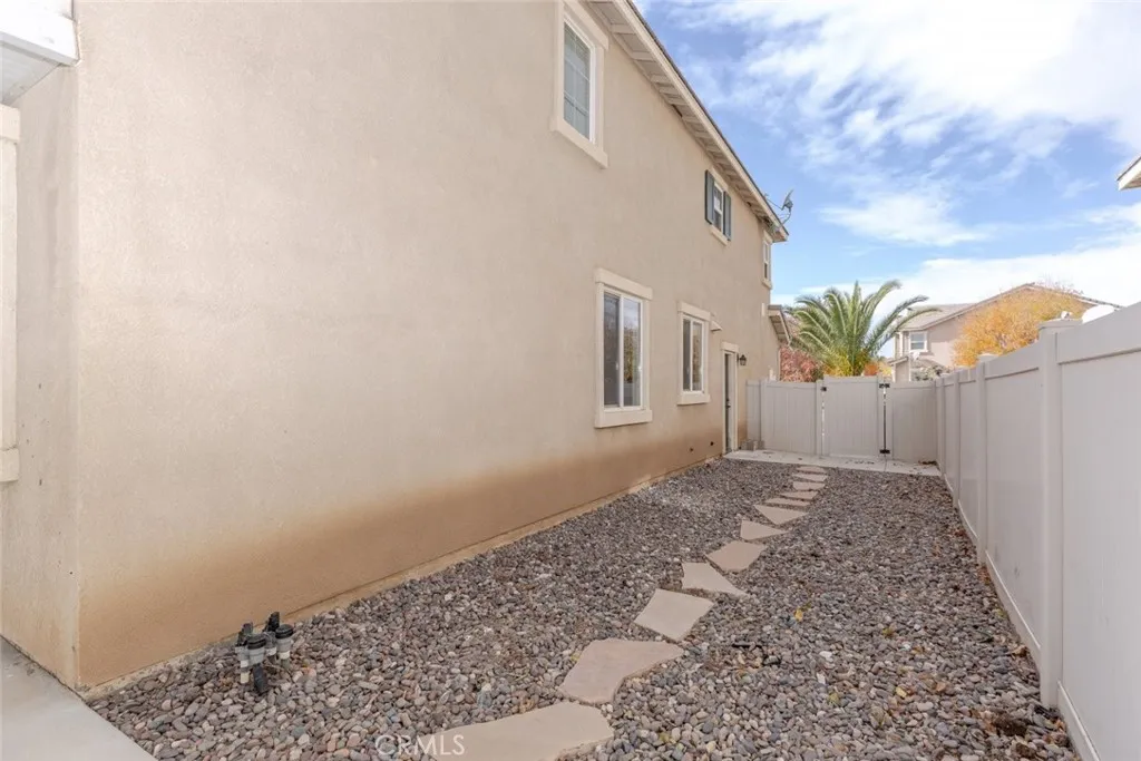 Additional image 28 of 38938 Malva Rosa Drive, Palmdale, CA 93551