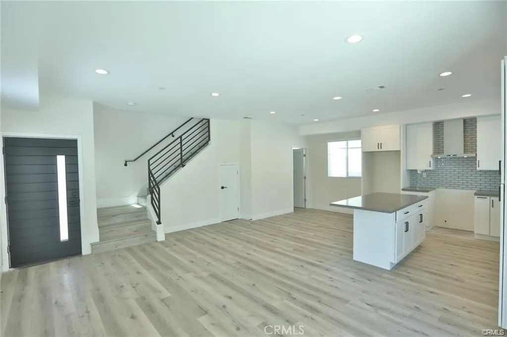 Additional image 27 of 7524 Purdy Avenue, Bell Gardens, CA 90201