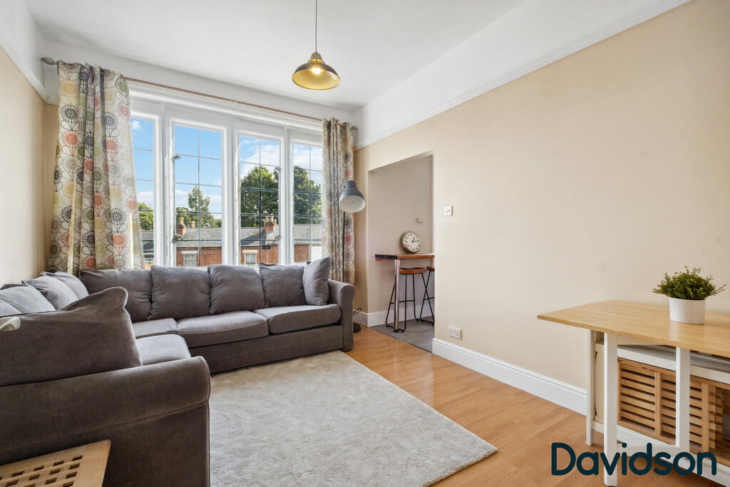 Additional image 3 of The Old Fire Station, Station Road, Harborne