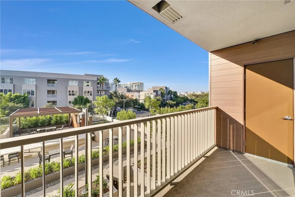 Additional image 40 of 4302 Rivington, Irvine, CA 92612