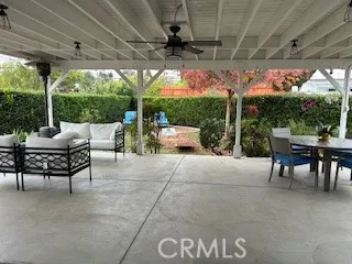 Additional image 38 of 3333 Balzac St, Alhambra, CA 91803