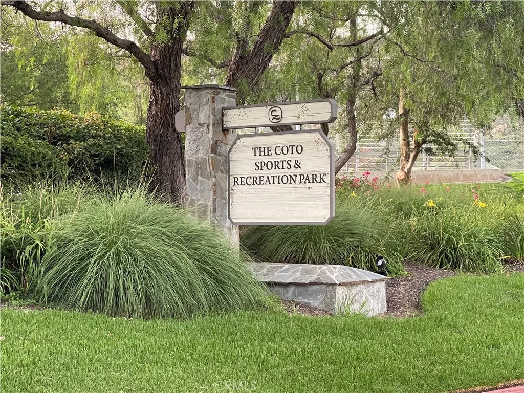 32 Bogey Lane, Coto De Caza, CA 92679