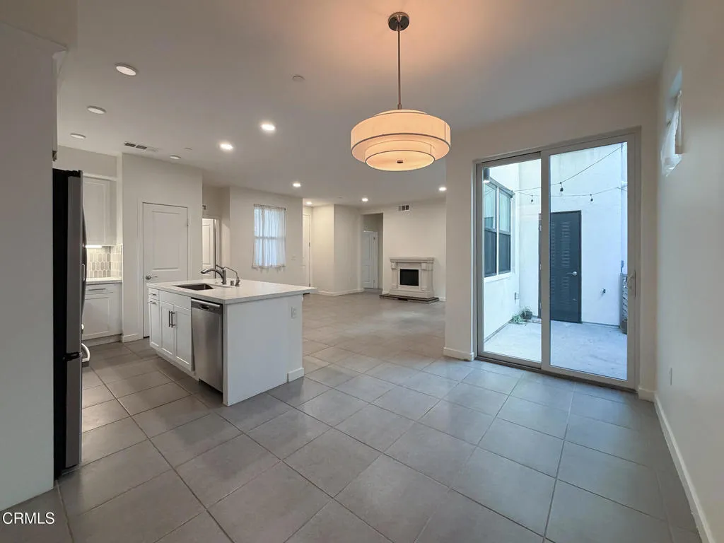 Additional image 45 of 1568 E Thompson Boulevard, Ventura, CA 93001