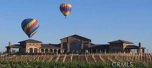 Additional image 91 of 24799 Benetta Court, Wildomar, CA 92595