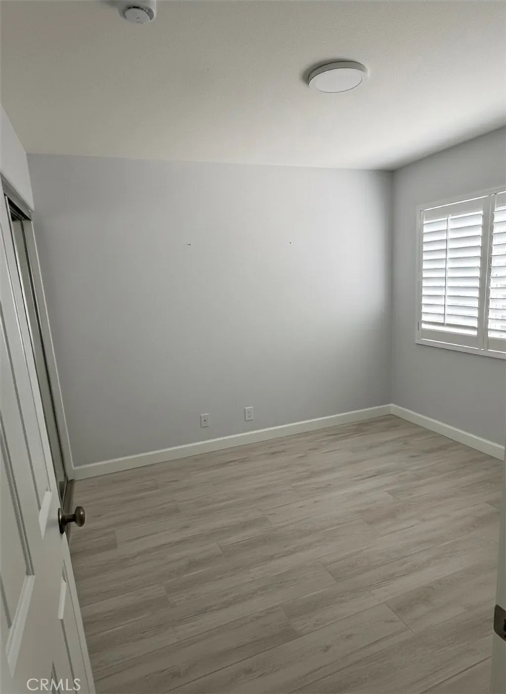 Additional image 6 of 26 Santa Catalina Aisle, Irvine, CA 92606