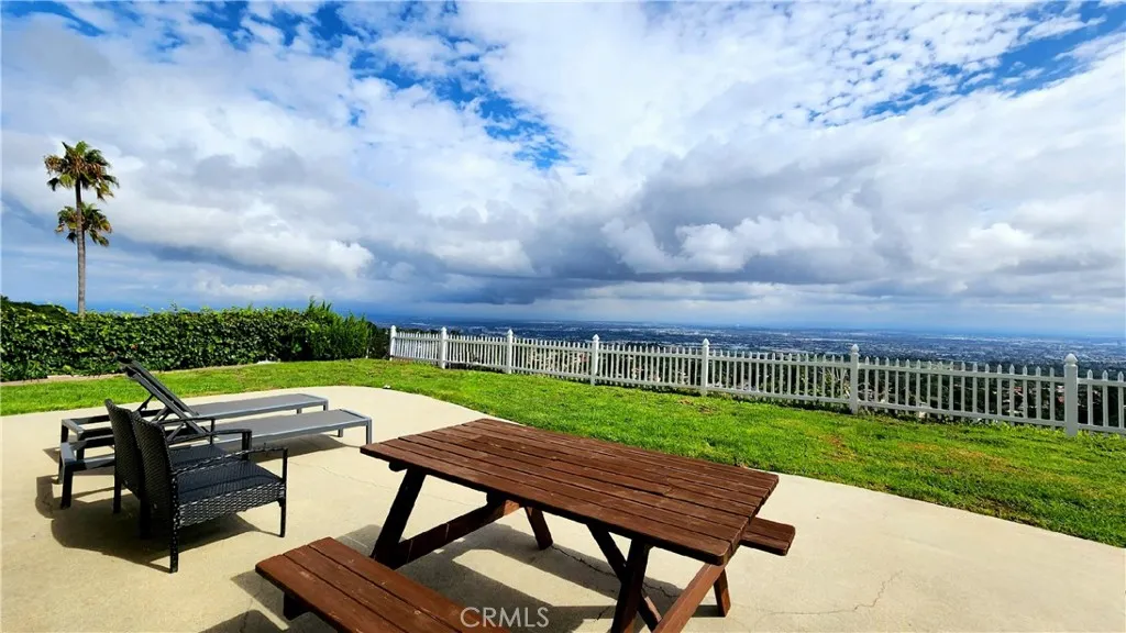 Additional image 52 of 27322 Warrior Drive, Rancho Palos Verdes, CA 90275