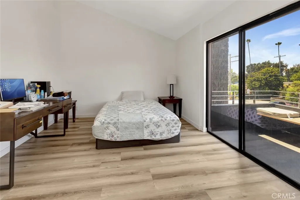 Additional image 42 of 34206 Sepulveda Avenue, Dana Point, CA 92624