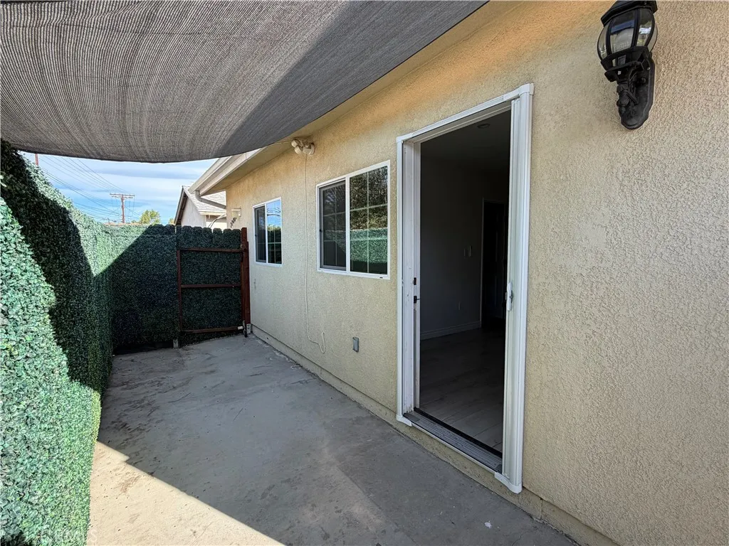 Additional image 14 of 22809 Gault Street, West Hills, CA 91307