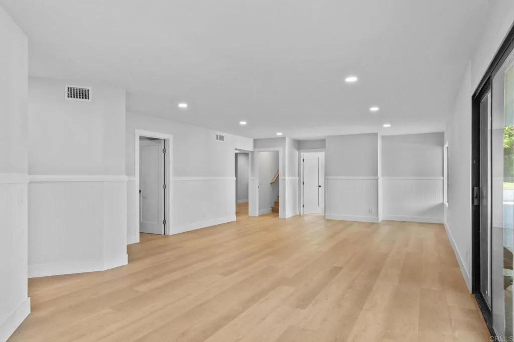 Additional image 40 of 1051 Via Rancho Parkway, Escondido, CA 92029