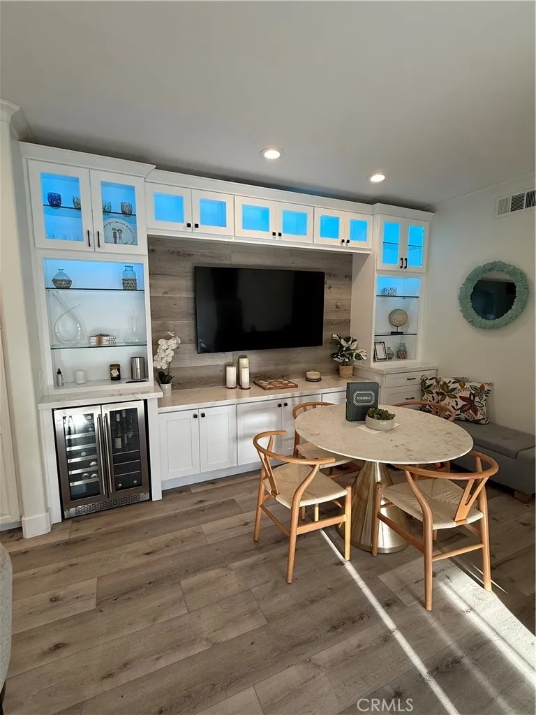 Additional image 30 of 3 Aurora, Aliso Viejo, CA 92656