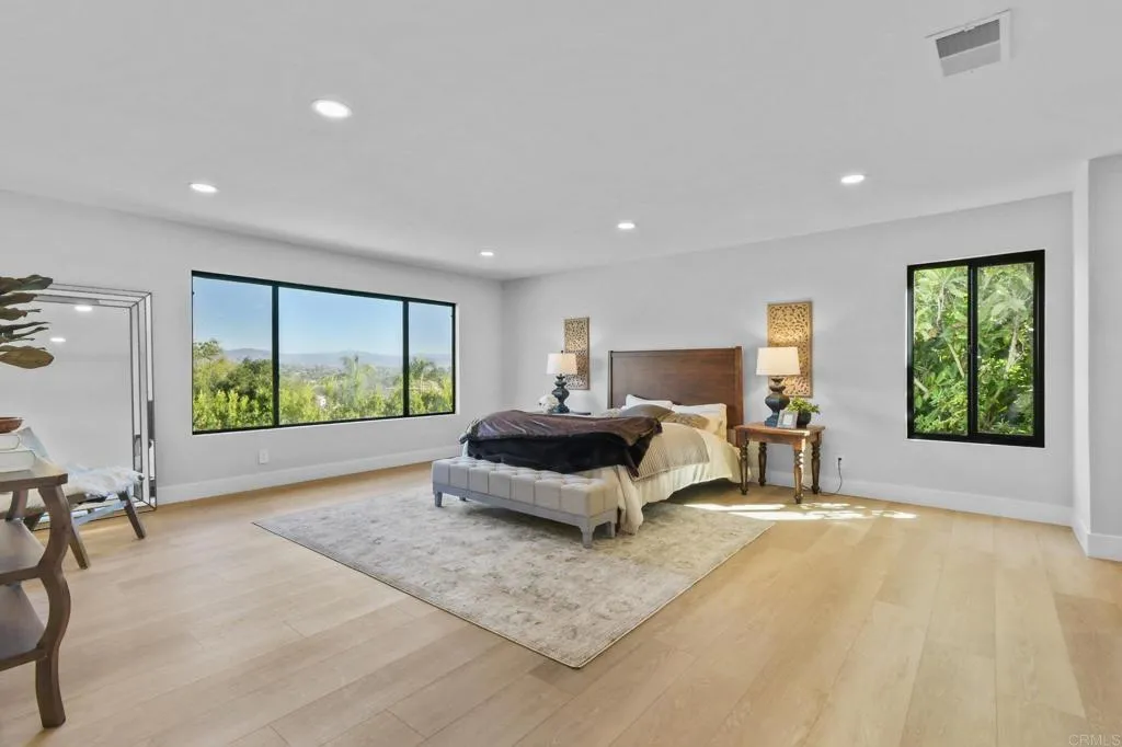 Additional image 27 of 1051 Via Rancho Parkway, Escondido, CA 92029