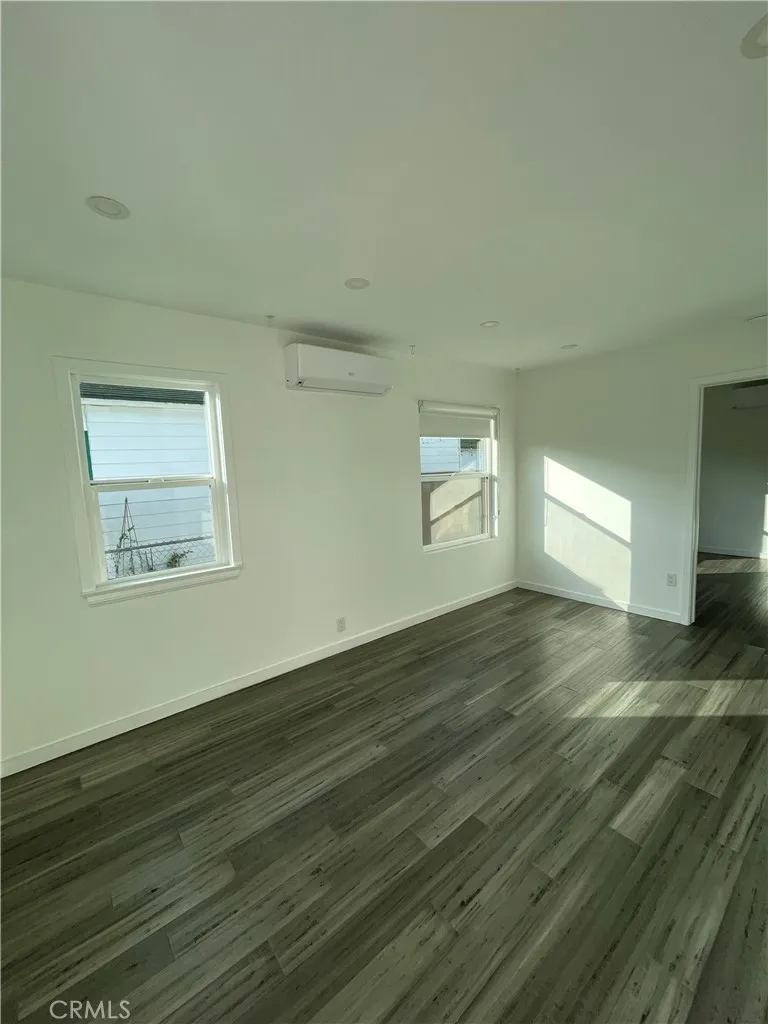 Additional image 20 of 357 E Plenty Street, Long Beach, CA 90805