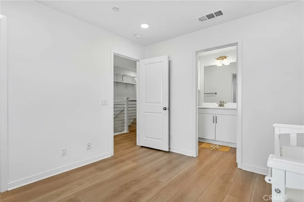 Additional image 28 of 14130 Bay St, La Mirada, CA 90638