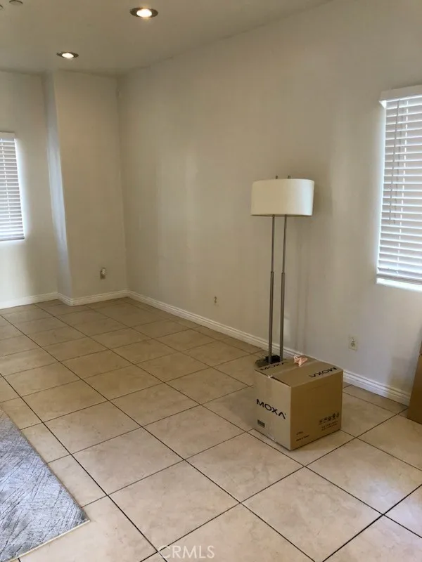 Additional image 22 of 319 Lampman Way, Placentia, CA 92870