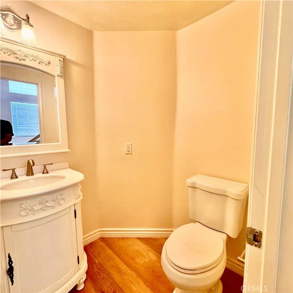 Additional image 14 of 27985 Via Del Agua, Laguna Niguel, CA 92677